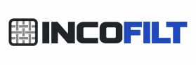 Incofilt